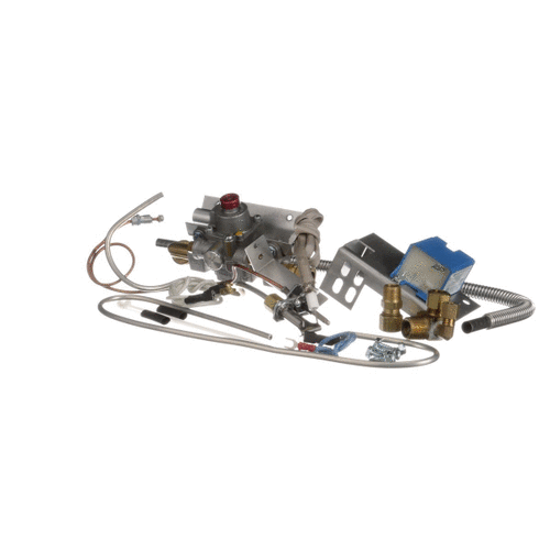 AMERICAN RANGE PARTS A37833 - SKU AMRA37833