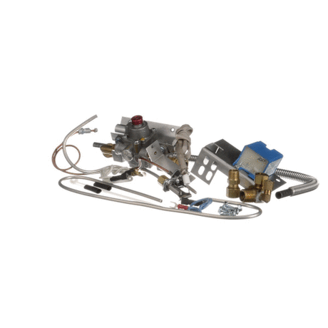 AMERICAN RANGE PARTS American Range A37833 Kit Upgrade Spark MODULE-TS11 - SKU AMRA37833