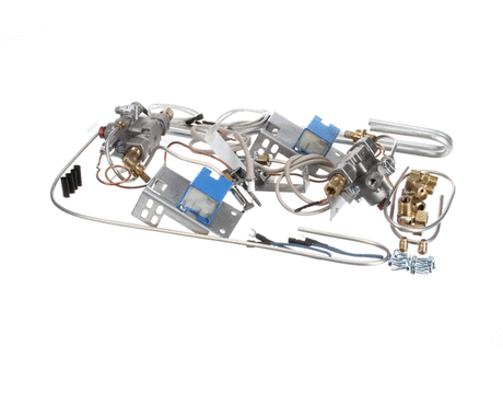AMERICAN RANGE PARTS American Range A37834 - SKU AMRA37834