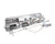 AMERICAN RANGE PARTS A37840 - SKU AMRA37840