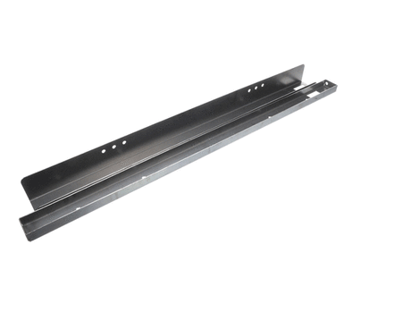 AMERICAN RANGE PARTS American Range A37909 Mounting Kit ARCM/ARSB-36 - SKU AMRA37909