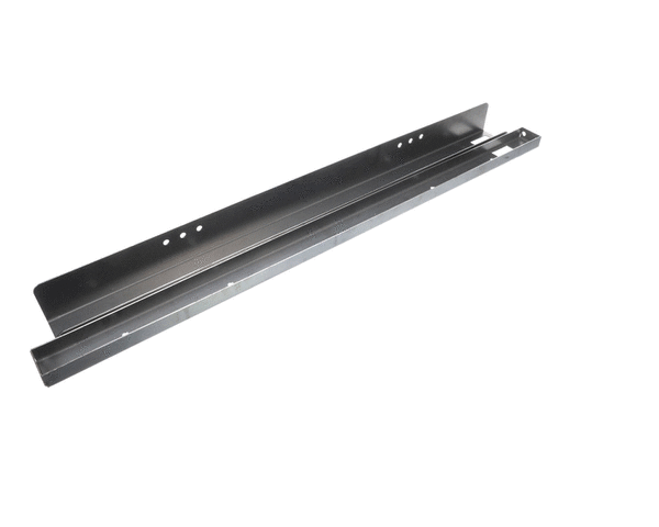 AMERICAN RANGE PARTS A37909 - SKU AMRA37909