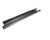 AMERICAN RANGE PARTS A37909 - SKU AMRA37909