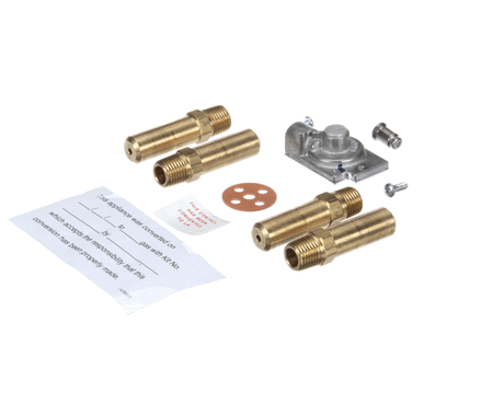 AMERICAN RANGE PARTS American Range A37915 Propane To Natural Conversion Kit - SKU AMRA37915