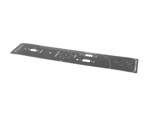 AMERICAN RANGE PARTS A39001 - SKU AMRA39001