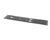 AMERICAN RANGE PARTS A39001 - SKU AMRA39001