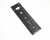 AMERICAN RANGE PARTS A39007 - SKU AMRA39007