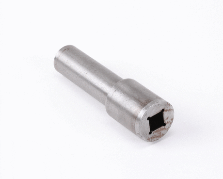 AMERICAN RANGE PARTS American Range A40004 Socket Spin 0.400 Service Only - SKU AMRA40004