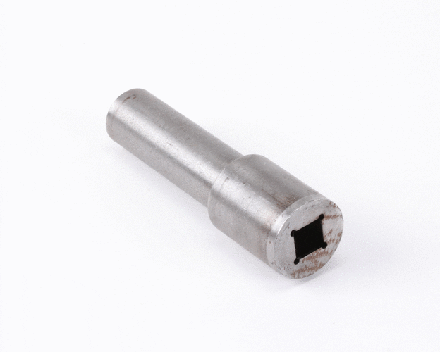 AMERICAN RANGE PARTS A40004 - SKU AMRA40004