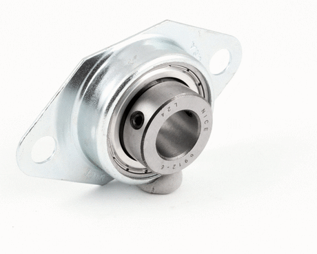 AMERICAN RANGE PARTS American Range A40005 Bearing High Heat Flanged 3/4 - SKU AMRA40005