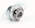 AMERICAN RANGE PARTS A40005 - SKU AMRA40005