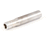 AMERICAN RANGE PARTS A40006 - SKU AMRA40006