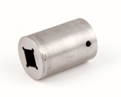 AMERICAN RANGE PARTS American Range A40008 Spit Socket Mounting ACB-4 Avb - SKU AMRA40008