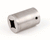 AMERICAN RANGE PARTS A40008 - SKU AMRA40008