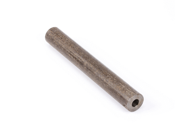 AMERICAN RANGE PARTS A40017 - SKU AMRA40017
