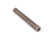 AMERICAN RANGE PARTS A40017 - SKU AMRA40017
