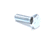 AMERICAN RANGE PARTS A42003 - SKU AMRA42003
