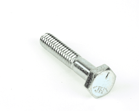 AMERICAN RANGE PARTS American Range A42004 Bolt Hex GR5 1/4-20 X 1-3/8 - SKU AMRA42004