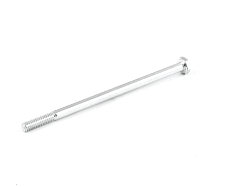 AMERICAN RANGE PARTS American Range A42022 Bolt Hex 1/4 X 5 Grd 5 Zp - SKU AMRA42022