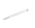 AMERICAN RANGE PARTS A42022 - SKU AMRA42022
