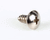 AMERICAN RANGE PARTS A42106 - SKU AMRA42106