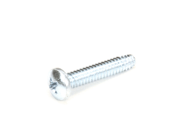 AMERICAN RANGE PARTS A42158 - SKU AMRA42158
