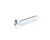 AMERICAN RANGE PARTS A42158 - SKU AMRA42158