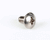 AMERICAN RANGE PARTS A42174 - SKU AMRA42174