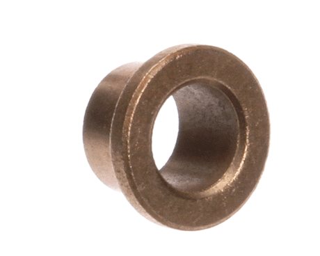 AMERICAN RANGE PARTS American Range A43000 Bushing Oilite Bronze Flanged - SKU AMRA43000