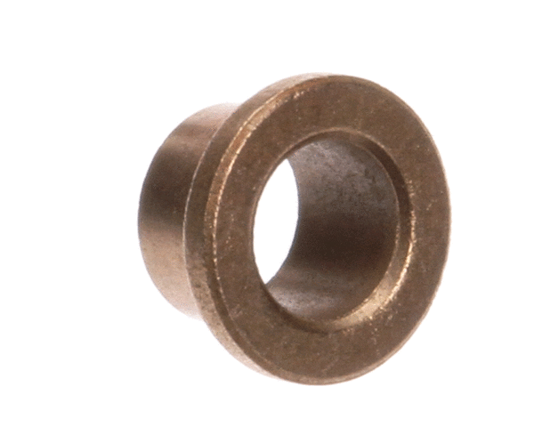 AMERICAN RANGE PARTS A43000 - SKU AMRA43000