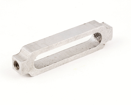 AMERICAN RANGE PARTS American Range A43001 Turnbuckle 1CV Steel - SKU AMRA43001