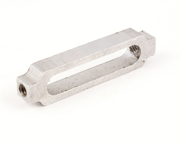 AMERICAN RANGE PARTS A43001 - SKU AMRA43001
