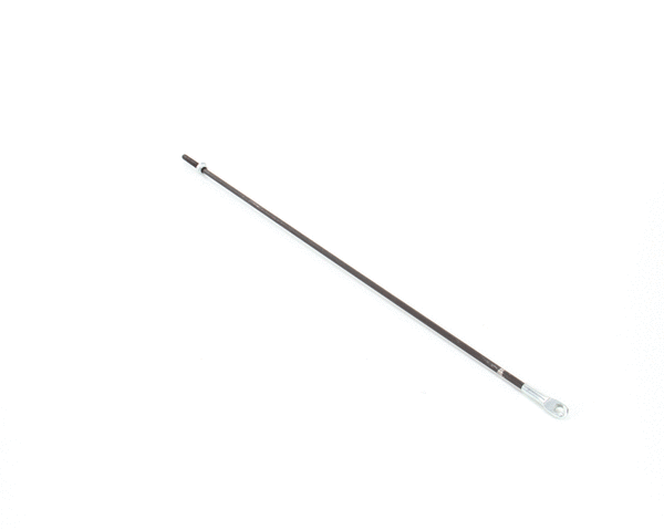 AMERICAN RANGE PARTS A43006 - SKU AMRA43006