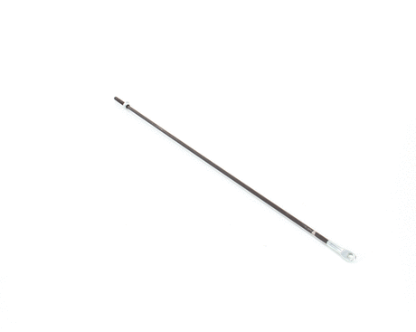 AMERICAN RANGE PARTS American Range A43006 - SKU AMRA43006