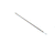 AMERICAN RANGE PARTS A43006 - SKU AMRA43006