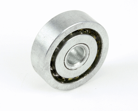 AMERICAN RANGE PARTS American Range A43007 Bearing Ball Sm 1/4ID X 1OD - SKU AMRA43007