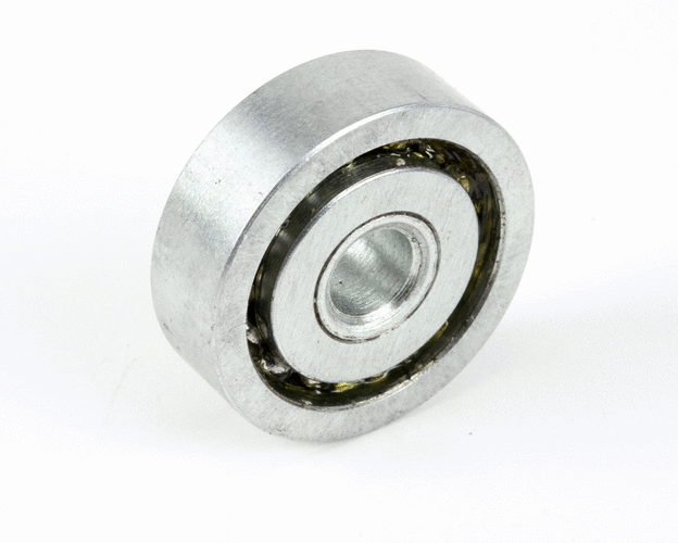 AMERICAN RANGE PARTS A43007 - SKU AMRA43007