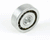 AMERICAN RANGE PARTS A43007 - SKU AMRA43007
