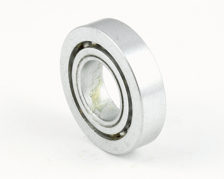AMERICAN RANGE PARTS American Range A43017 Bearing Ball 3/4ID X 1-5/8OD - SKU AMRA43017