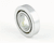 AMERICAN RANGE PARTS A43017 - SKU AMRA43017