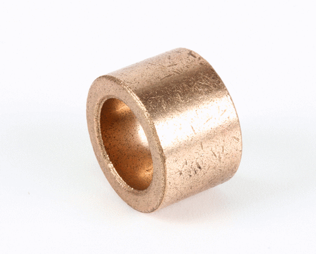 AMERICAN RANGE PARTS American Range A43022 Bearing Sleeve Bronze 1/2ID - SKU AMRA43022