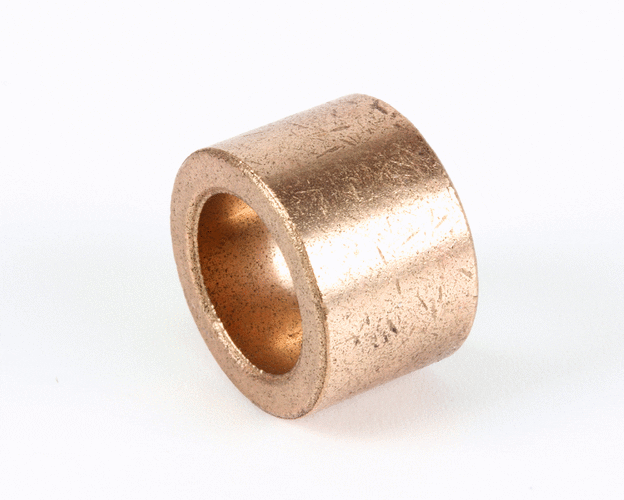 AMERICAN RANGE PARTS A43022 - SKU AMRA43022
