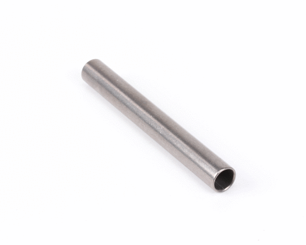 AMERICAN RANGE PARTS A43023 - SKU AMRA43023