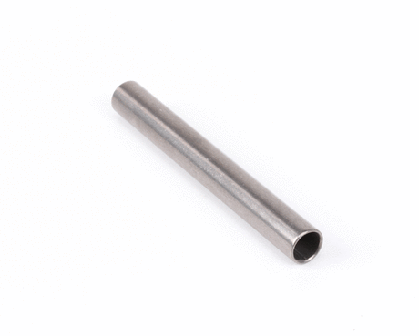 AMERICAN RANGE PARTS American Range A43023 Sleeve 3/8 X 3-1/16 Stainless - SKU AMRA43023