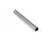 AMERICAN RANGE PARTS A43023 - SKU AMRA43023