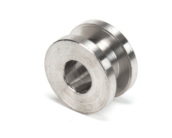 AMERICAN RANGE PARTS A43024 - SKU AMRA43024