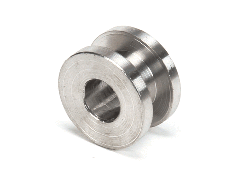AMERICAN RANGE PARTS American Range A43024 Spindle Acb Spit Rod New Style - SKU AMRA43024