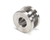 AMERICAN RANGE PARTS A43024 - SKU AMRA43024