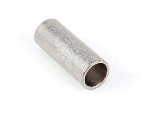 AMERICAN RANGE PARTS A43026 - SKU AMRA43026