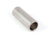 AMERICAN RANGE PARTS A43026 - SKU AMRA43026
